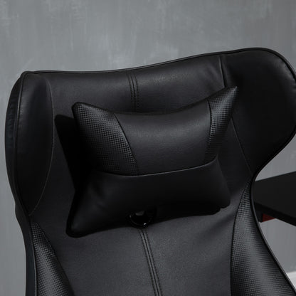 RVIP Galit Office Chair