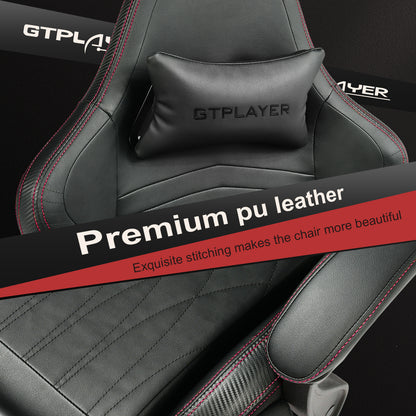 RVIP Leon Gaming Chair