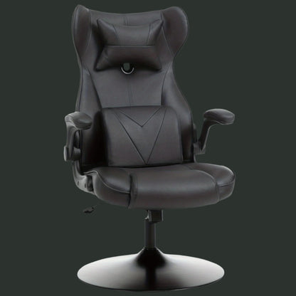 RVIP Galit Office Chair