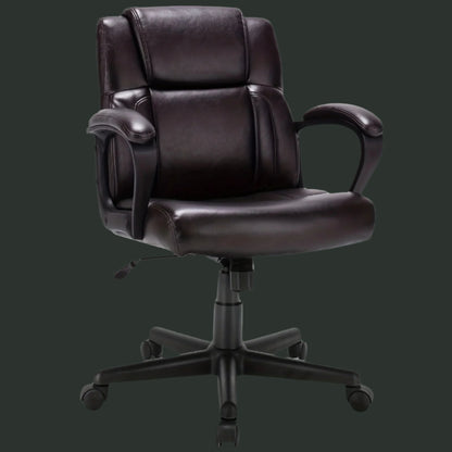 RVIP Gavriel Modern Chair