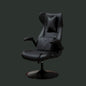 RVIP Galit Office Chair