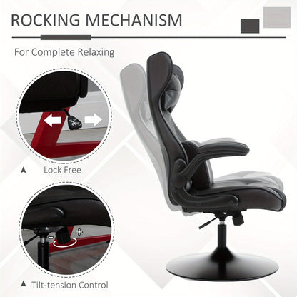 RVIP Galit Office Chair