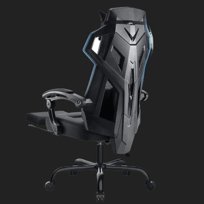 RVIP Gerschon Gaming Chair