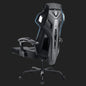 RVIP Gerschon Gaming Chair