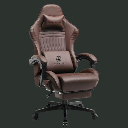 RVIP Leon Gaming Chair