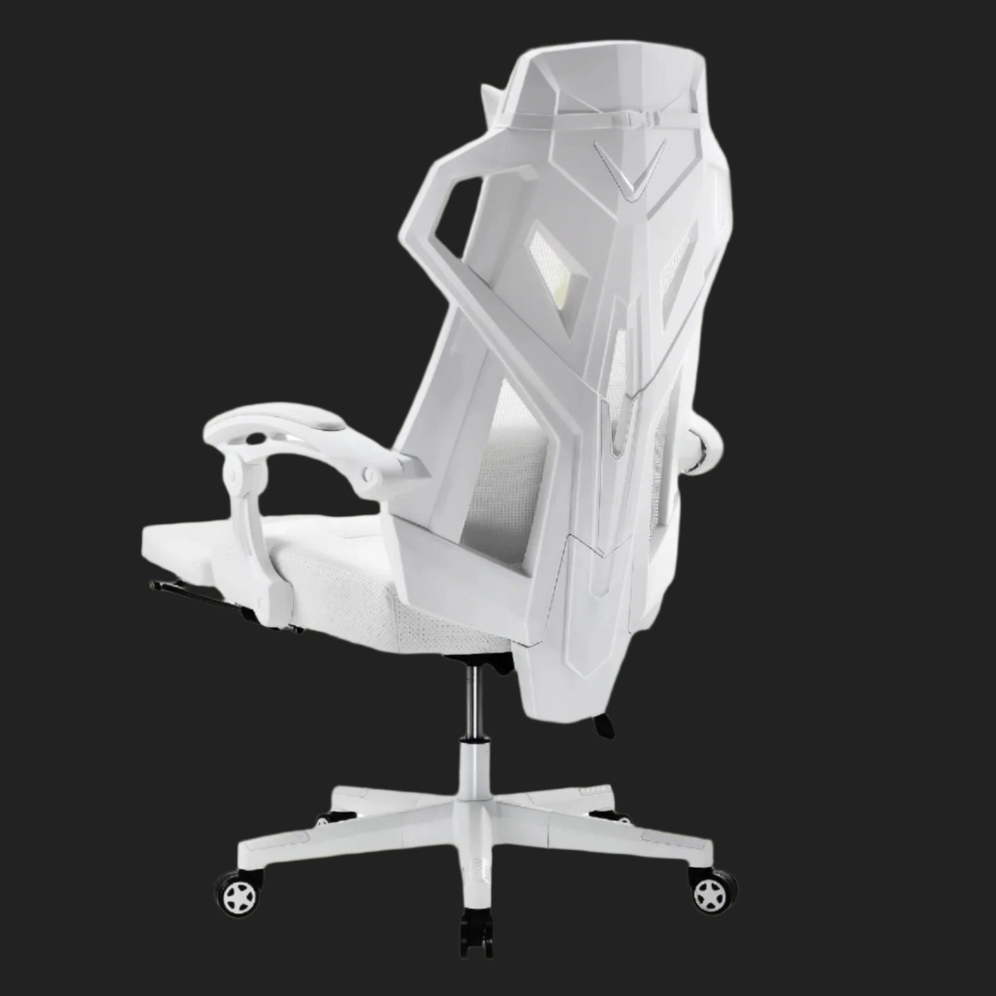 RVIP Gerschon Gaming Chair