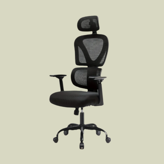 RVIP Erekle Ergonomic Chair