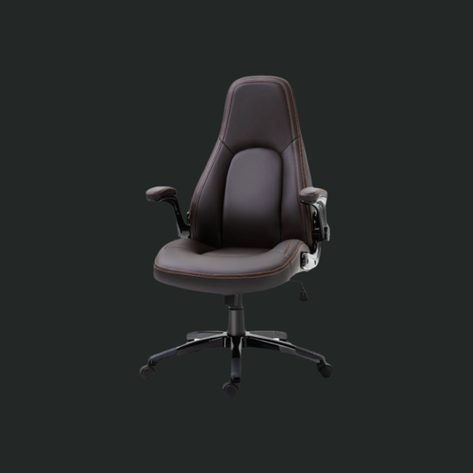 RVIP Eliav Lux Office Chair