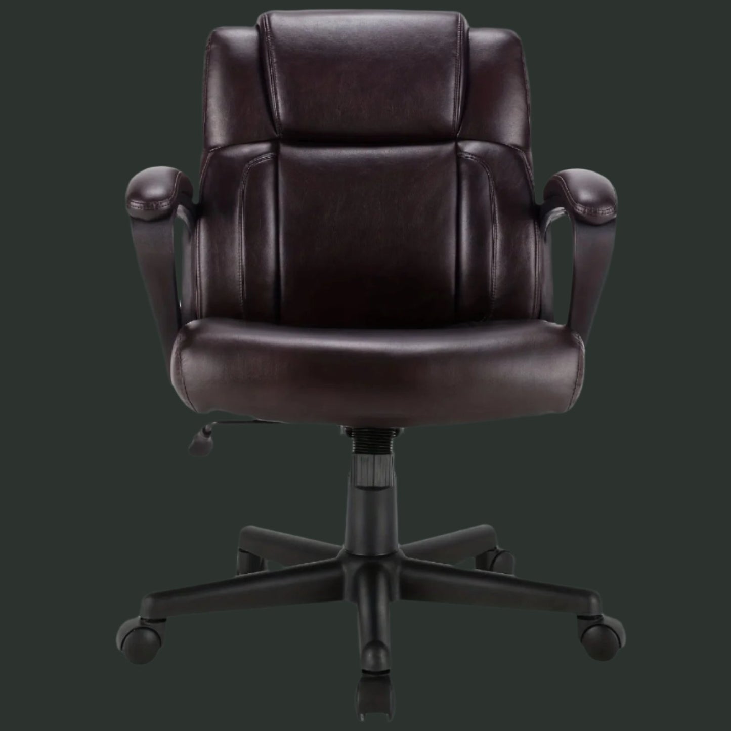 RVIP Gavriel Modern Chair