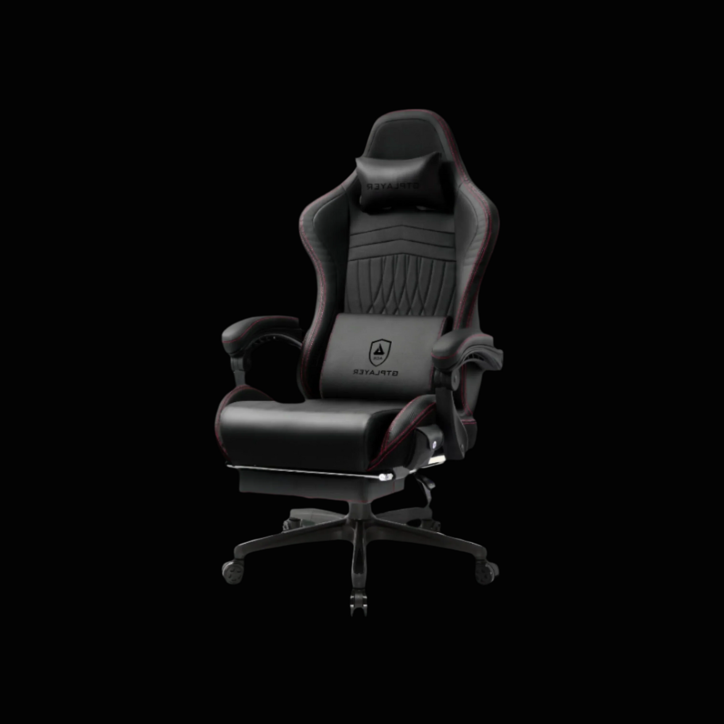 RVIP Leon Gaming Chair