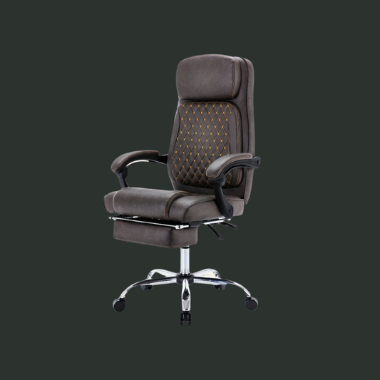 RVIP Geffen Office Chair