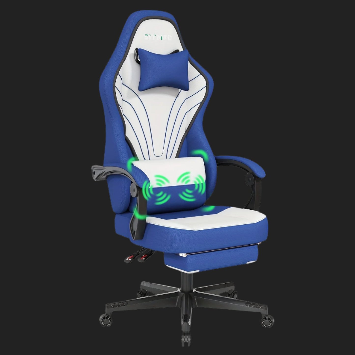 RVIP Achinoam Gaming Chair