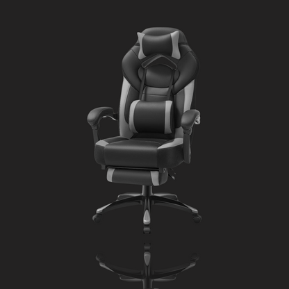 RVIP Adam Gaming Chair