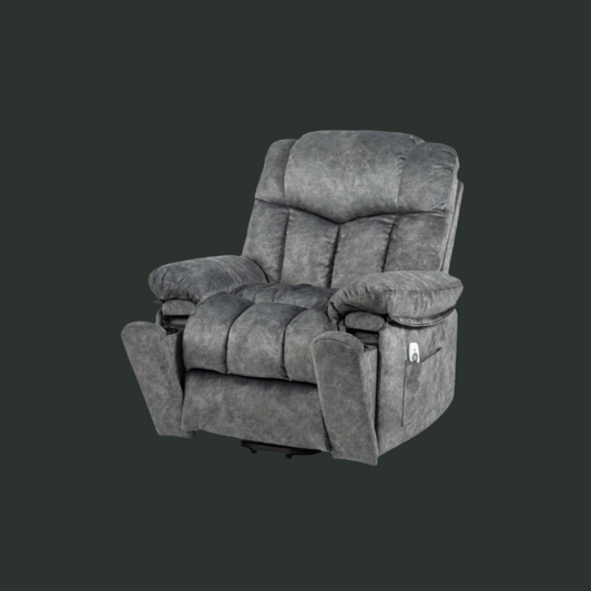 RVIP Eros Recliner