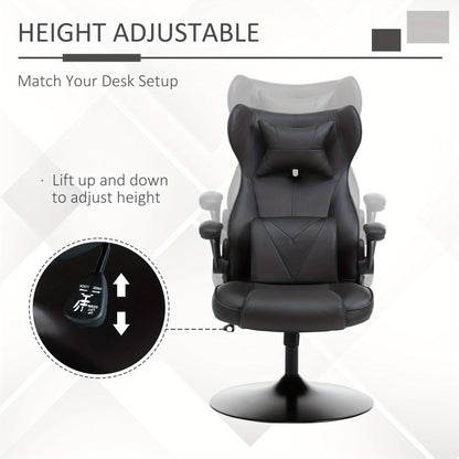 RVIP Galit Office Chair