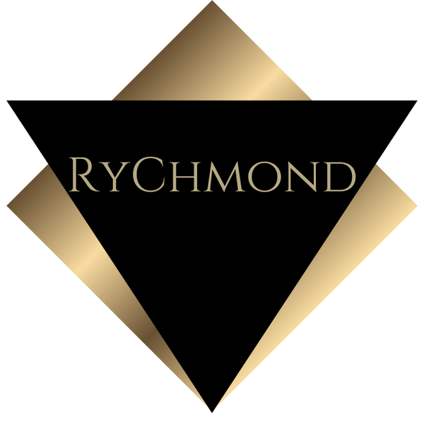 RYCHMOND